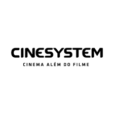 Cinesystem