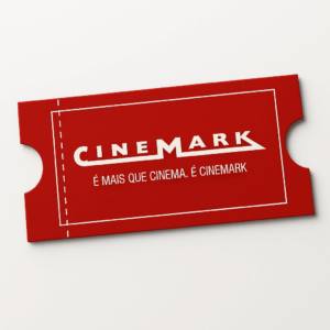 Cinemark
