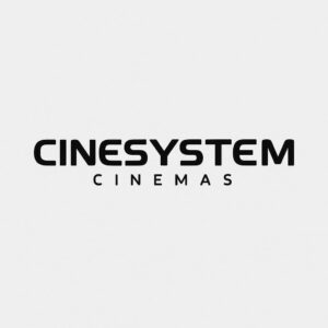 CINESYSTEM -  Ingresso sessão 2D Quinta a Domingo(válido para feriados).